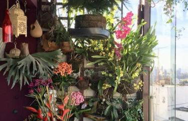 Duplex Penthouse Private Pool in Salvador - SSA008 - Foto 32