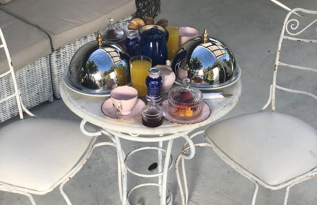 Chalé Super Charmoso - CasaIvan - Foto 43