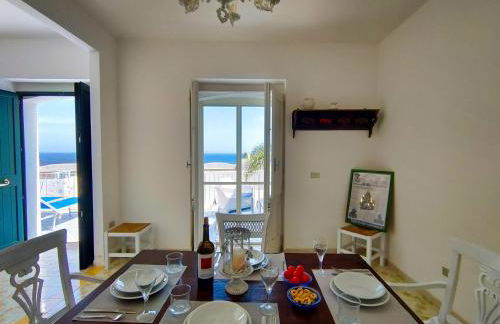 La Caura di Casa Camilla Journey - Foto 38