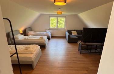 Bavaria Home - No 5 Upgrade - Foto 19