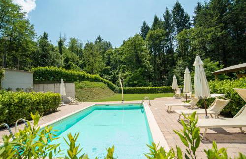 Case Vacanza Orchidea - Foto 17