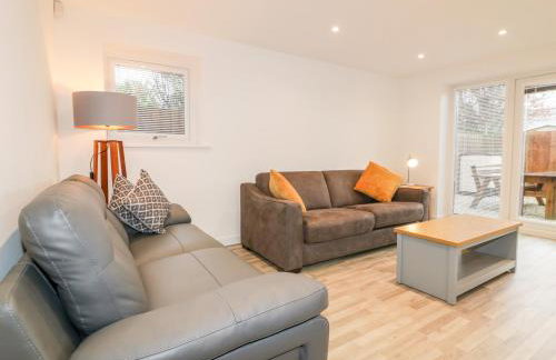 Lily Cottage - Foto 7