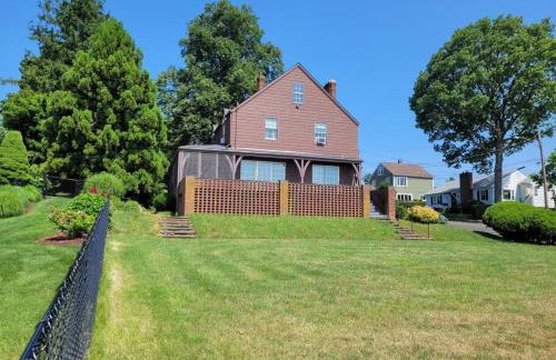 On the Water Spacious Comfortable Historic House - Foto 71