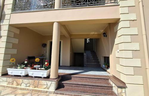 Victoria's Apartments - Foto 6