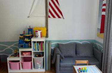 Birklund Modern Retreat - Photo 67