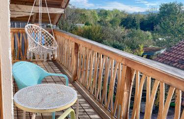 Chiemsee Living - Foto 67