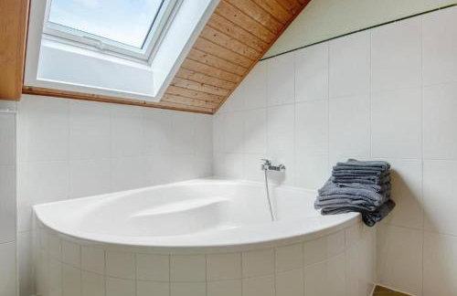 Wohnung Elli - Foto 27