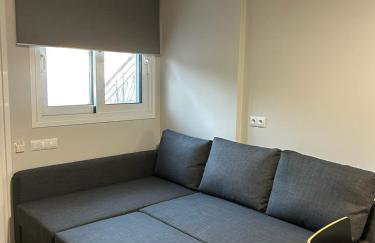 Glyfas Apartments A - Foto 9