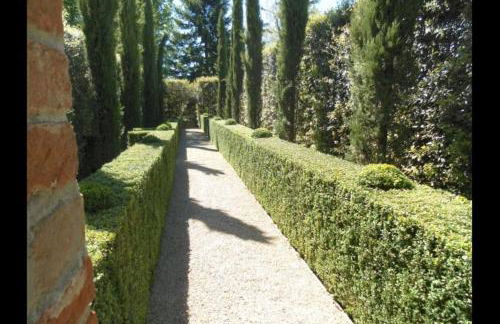 Villa Paradiso,stunning views ac heated pool - Foto 14