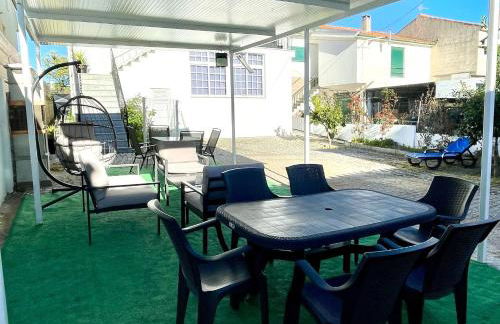 Alojamento Local Afonso - Foto 13