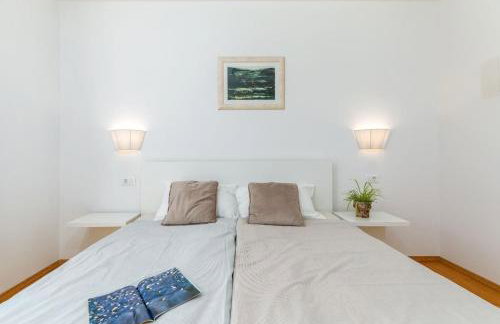 Villa Terra Rossa - Foto 42