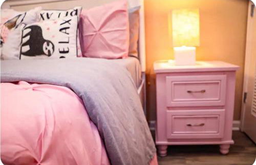 Spacious Entire home sleeps 6 - Foto 1