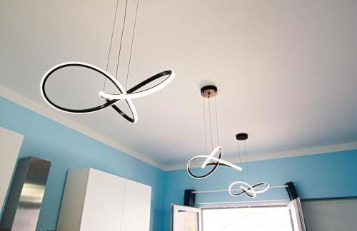 Appartamenti Mare Portoferraio - Foto 23