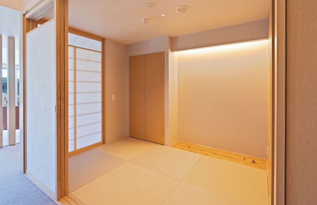 The Maples Niseko - Foto 57