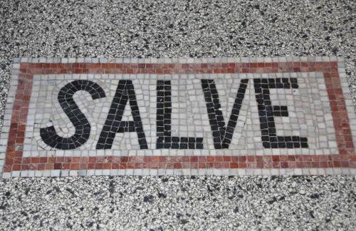 Feel at Home 2 - Foto 28