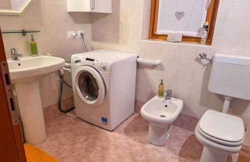 Sweet Home Gardenia - Foto 25