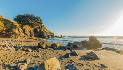 Hilma House - Foto 2