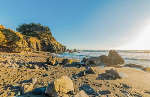 Hilma House - Foto 2