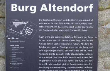 Helle Ferienwohnung im Loft-Charakter - Foto 19