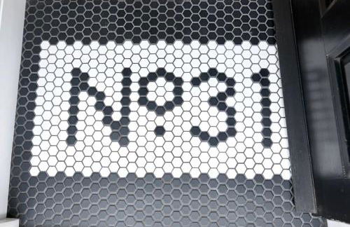 Cleveland with Letsstay York - Foto 25