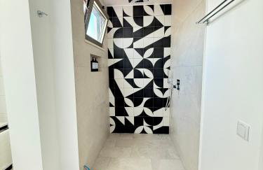 Vila Golfinho, with heated pool, rooftop lounge and ocean views - Foto 37