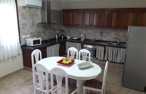 Casa Villa Tenerife - Foto 25