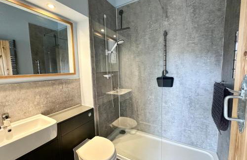 No. 5 Smith Cottages - Foto 16