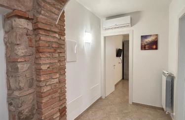 Borgo Alba - Foto 64