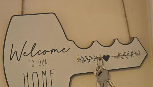 Bridge View Stayz - Foto 4