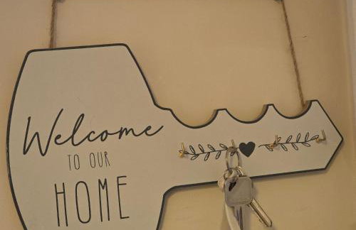 Bridge View Stayz - Foto 4