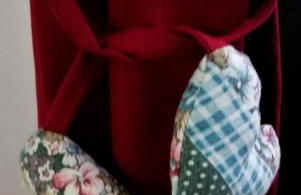 La Loggetta casa vacanze - Foto 21