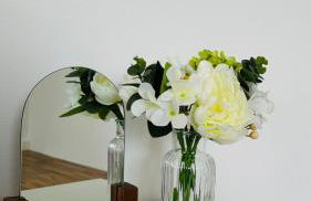 Ferienwohnungen in Lohr - Photo 10