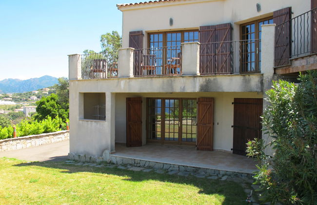 St. Joseph - Foto 32