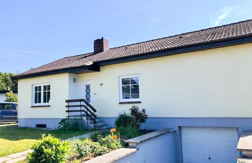 Ferienhaus James - Foto 5