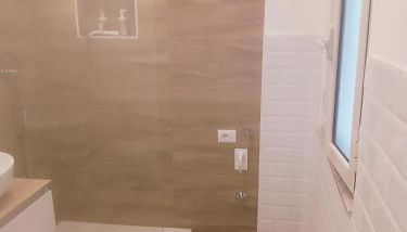 Il Nido dAmare - Foto 2