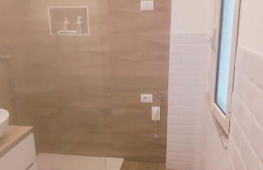 Il Nido dAmare - Foto 2