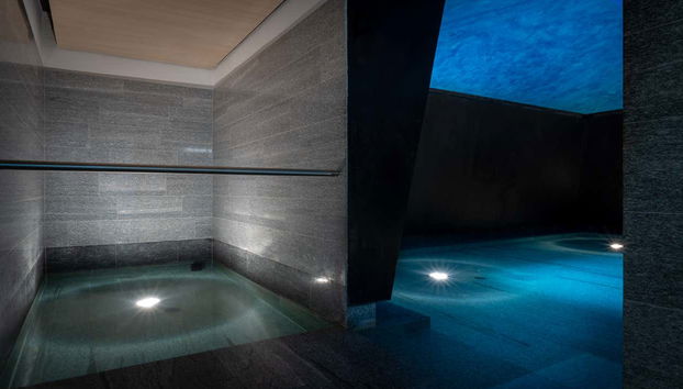 Mount Rigi Day Pass - Foto 5