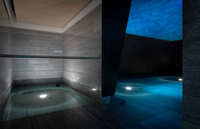 Mount Rigi Day Pass - Foto 5