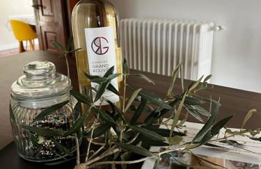 Villavos- Le Bocage - Photo 65