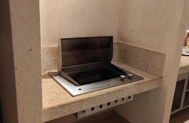 The Home São Miguel do Gostoso Apt 006 - Foto 45