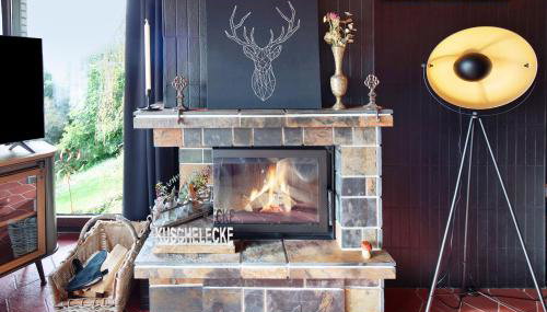 Auszeyt Edersee für Vier - Foto 1