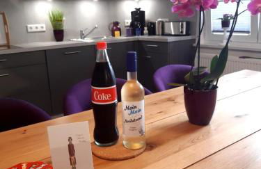 Tante Käthe - Photo 15