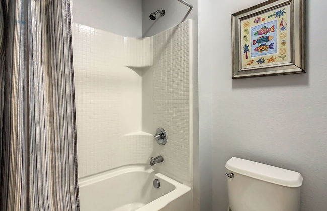 Calabria Villa Near Disney - Pool - Game Room - Foto 24