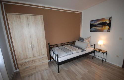 Gästehaus Spengler - Foto 6