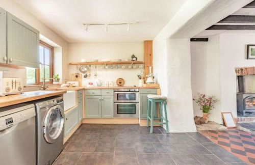 2 Bed in Haverfordwest oc-fb310 - Foto 7