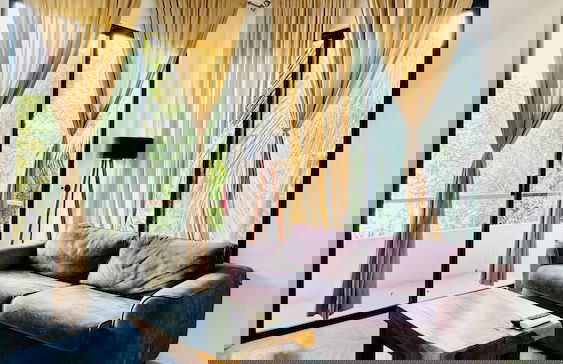 STARFIT Hotel Boutique with access Beachclub, Gym & Spa - Foto 27