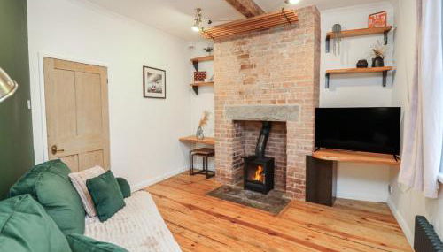 1 Nottingham Road - Foto 1