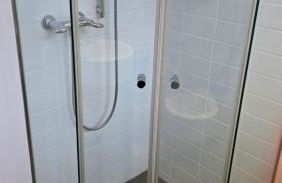 Ferienhaus Kamerun an der Elbe - Foto 56