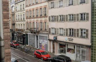 Sarrouge S.a.r.l / Le Gabriel - Photo 154