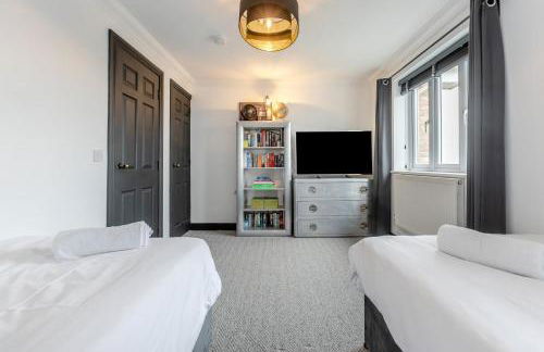 5 Bed in Newton Abbot oc-t34780 - Foto 19